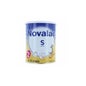 Novalac S 2 800g