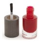 Boho Varnish Uñas Naturales 15 Revolution 5 ml