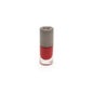 Boho Varnish Uñas Naturales 15 Revolution 5 ml