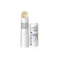 Stick Reparador De Labios Proxera