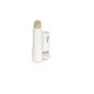 Stick Reparador De Labios Proxera