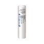 PROXERA STICK RIPARATOR LABBRA