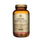 Solgar Omega 3-6-9 Pescado Lino y Borraja 120 perlas