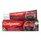Colgate Max White Koolstof Tandpasta 75ml