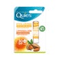 Quies Stick Labios Protección Solar Spf30 4.5g