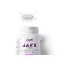 Hsn AAKG Vegan L-Arginina Alpha-Ketoglutarate 1000mg 120caps