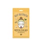 G9 Skin Self Aesthetic Water-full Facial Mask 1 ud