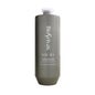 BioSeivas Natura Champô Calmante 1000ml