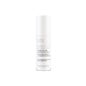 Sensilis Eternalist A.G.E. Retinol Serum 30ml