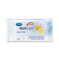 Menalind Professional Hygienic Wipes 10 U