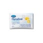 Menalind Professional Hygienic Wipes 10 U
