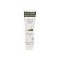 Mascarilla Cattier arcilla verde menta piel grasa 100 ml