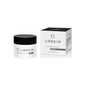 Uresim Depigmentant Night Cream 50ml