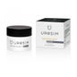 Uresim Crema Depigmentant Noche 50ml