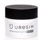 Uresim Crema Depigmentant Noche 50ml