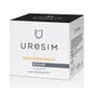 Uresim Crema Depigmentant Noche 50ml