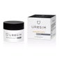 Uresim Crema Depigmentant Noche 50ml