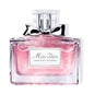 Dior Miss Dior Absolutely Blooming Eau De Parfum 100ml Vaporizad PUIG LAVANDA,