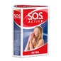 Tongil Sos Attivo 3x60ml