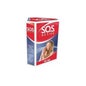 Tongil Sos Attivo 3x60ml