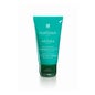Rene Furterer Astera Fresh soothing shampoo 50ml