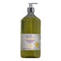 Gel de ducha Freesens Monoi 1000 ml