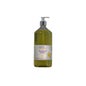 Gel de ducha Freesens Monoi 1000 ml