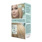 Cleare Institute Colour Clinuance Permanent Dye 90 Very Light Blonde 170ml