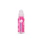 7Days B.Colour Softening Aceite Labial 01 Baby Blackberry 4ml