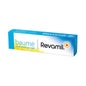 Revamil Honig Heilbalsam 15 Gramm Tube