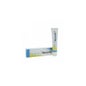 Revamil Honig Heilbalsam 15 Gramm Tube