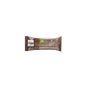 Jarmino Kollagenbar med Brownie-smag 55 g