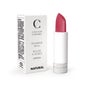 Couleur Caramel Lipstick Bright 262 Fucshia Refill 1ud