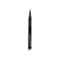 Gosh Copenhagen Intense Eyeliner Pen 01 Black 12g