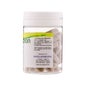 Neo Dandelion 474 mg 45cáps
