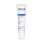Bariederm Cica-Levres 15Ml