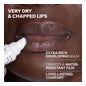 Uriage Bariederm Cica-Labios Bálsamo Reparador 15ml