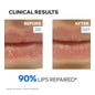 Uriage Bariederm Cica-Labios Bálsamo Reparador 15ml
