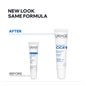 Uriage Bariederm Cica-Labios Bálsamo Reparador 15ml