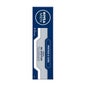 Nivea Men Originals Crema Afeitar Suave 100ml
