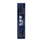 Nivea Men Originals Crema Afeitar Suave 100ml