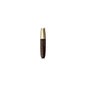 L'Oréal Volume Million Lashes Balm Brown Máscara Nro 01 8.9 ml