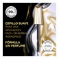 L'Oréal Volume Million Lashes Balm Brown Máscara Nro 01 8.9 ml