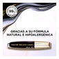 L'Oréal Volume Million Lashes Balm Brown Máscara Nro 01 8.9 ml