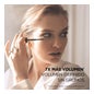 L'Oréal Volume Million Lashes Balm Brown Máscara Nro 01 8.9 ml