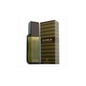 Quorum Quorum Eau De Toilette 100 ml Vaporizador