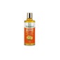 Natessance Dry Oil Mono 100ml