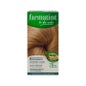 Farmatint Gel 7 D Rubio Dorado 135 ml