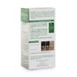 Farmatint Gel 7 D Rubio Dorado 135 ml