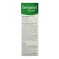 Farmatint Gel 7 D Rubio Dorado 135 ml